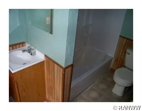 50693 N Main St, Eleva, WI 54738 photo 3