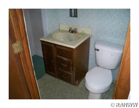 50693 N Main St, Eleva, WI 54738 photo 2