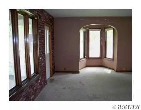 50693 N Main St, Eleva, WI 54738 photo 8