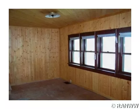 50693 N Main St, Eleva, WI 54738 photo 9