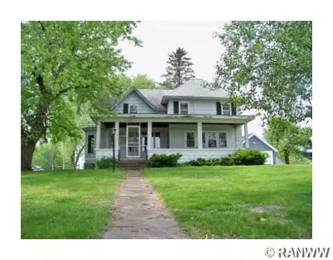 50693 N Main St, Eleva, WI 54738 photo 1