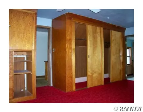 50693 N Main St, Eleva, WI 54738 photo 5