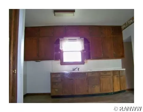 50693 N Main St, Eleva, WI 54738 photo 7