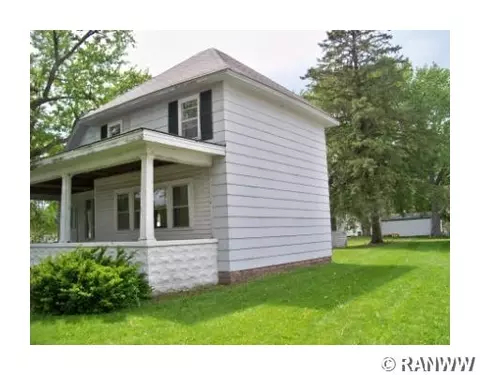 50693 N Main St, Eleva, WI 54738 photo 10