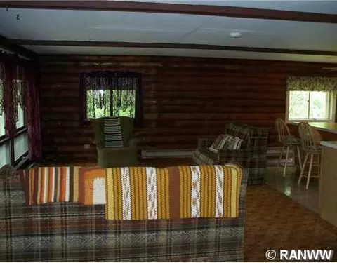 45912 S Lake Owen Dr, Cable, WI 54821 photo 4