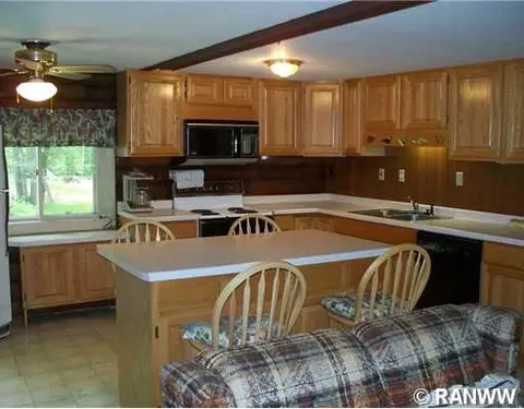 45912 S Lake Owen Dr, Cable, WI 54821 photo 7