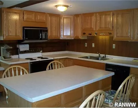 45912 S Lake Owen Dr, Cable, WI 54821 photo 9