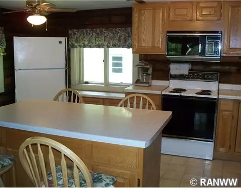 45912 S Lake Owen Dr, Cable, WI 54821 photo 8