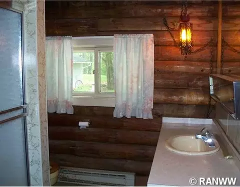 45912 S Lake Owen Dr, Cable, WI 54821 photo 10