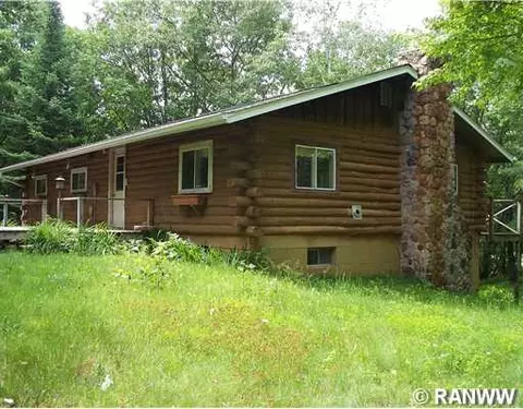 45912 S Lake Owen Dr, Cable, WI 54821 photo 1