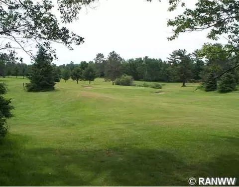 45912 S Lake Owen Dr, Cable, WI 54821 photo 3