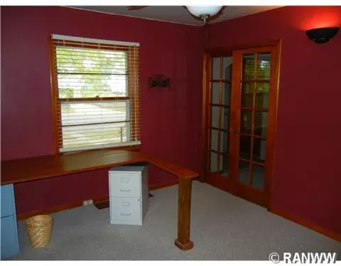 2008 Hanson St, Bloomer, WI 54724 photo 7