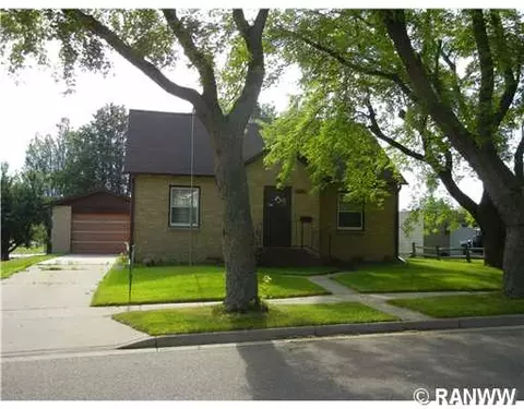 2008 Hanson St, Bloomer, WI 54724 photo 1