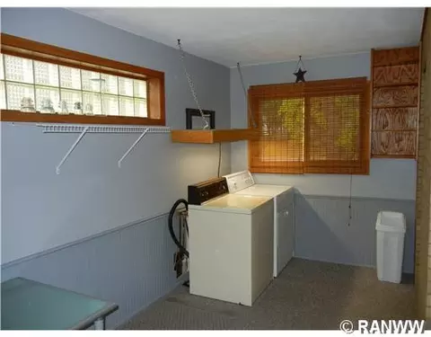 2008 Hanson St, Bloomer, WI 54724 photo 8