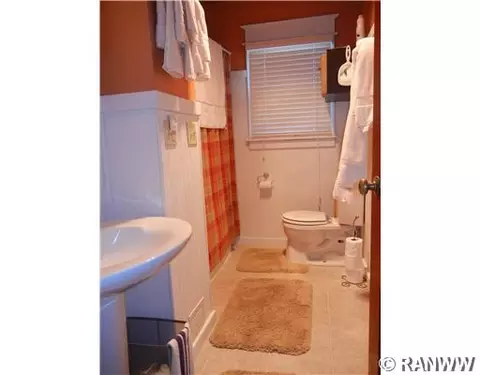 2008 Hanson St, Bloomer, WI 54724 photo 6