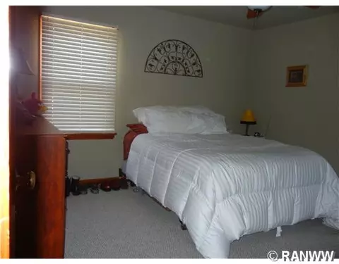2008 Hanson St, Bloomer, WI 54724 photo 4