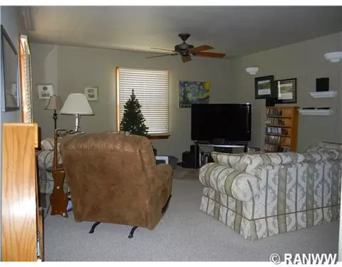 2008 Hanson St, Bloomer, WI 54724 photo 3