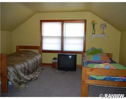 2008 Hanson St, Bloomer, WI 54724 photo 5