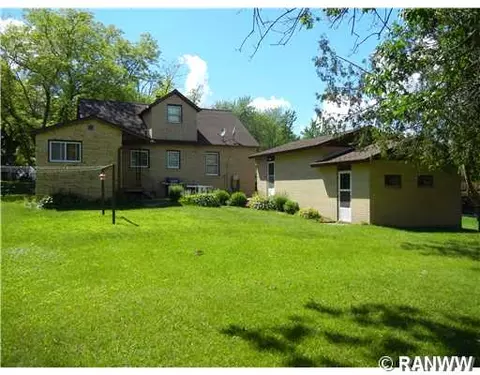 2008 Hanson St, Bloomer, WI 54724 photo 9