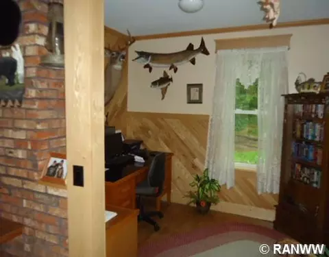 e1200 Nesja Road, Eleva, WI 54738 photo 9