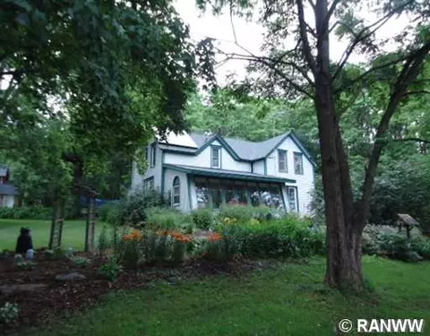 e1200 Nesja Road, Eleva, WI 54738 photo 10