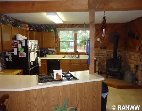 e1200 Nesja Road, Eleva, WI 54738 photo 3