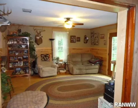 e1200 Nesja Road, Eleva, WI 54738 photo 2