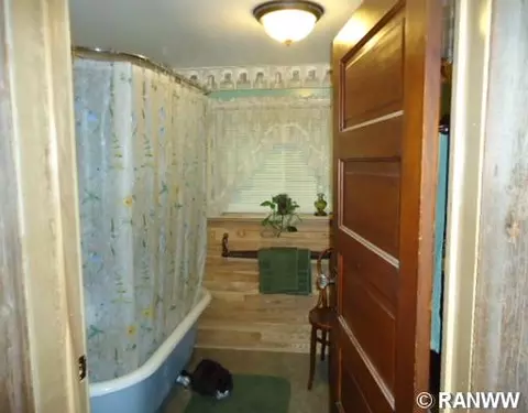 e1200 Nesja Road, Eleva, WI 54738 photo 8