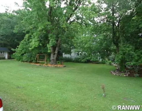 e1200 Nesja Road, Eleva, WI 54738 photo 12