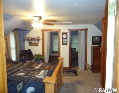e1200 Nesja Road, Eleva, WI 54738 photo 6