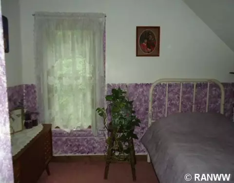 e1200 Nesja Road, Eleva, WI 54738 photo 7
