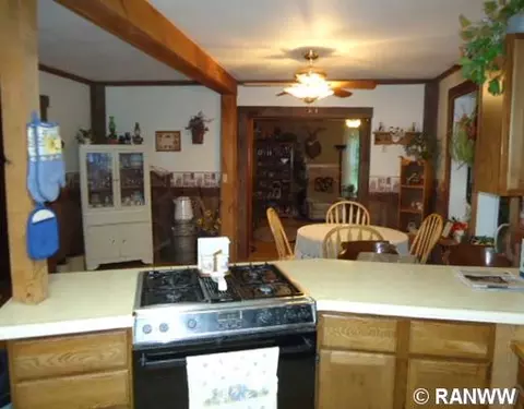 e1200 Nesja Road, Eleva, WI 54738 photo 4