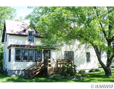 n3743 North 3rd Street, Weyerhaeuser, WI 54895 photo 8