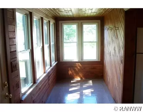 n3743 North 3rd Street, Weyerhaeuser, WI 54895 photo 6