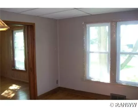 n3743 North 3rd Street, Weyerhaeuser, WI 54895 photo 3