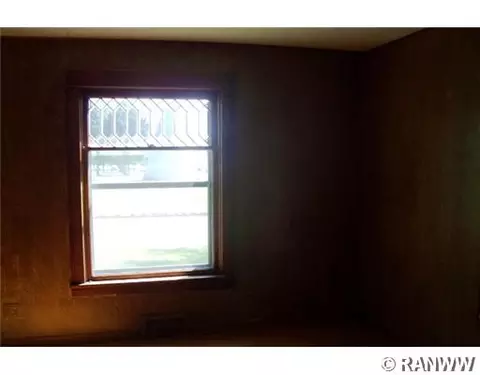 n3743 North 3rd Street, Weyerhaeuser, WI 54895 photo 4