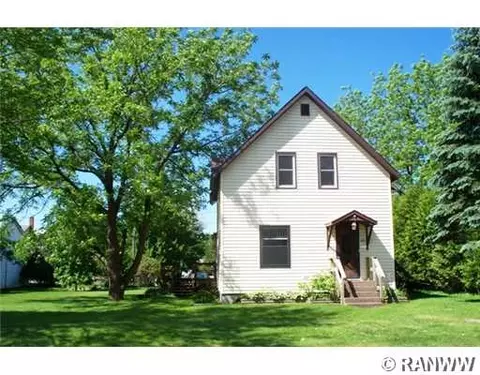 n3743 North 3rd Street, Weyerhaeuser, WI 54895 photo 1