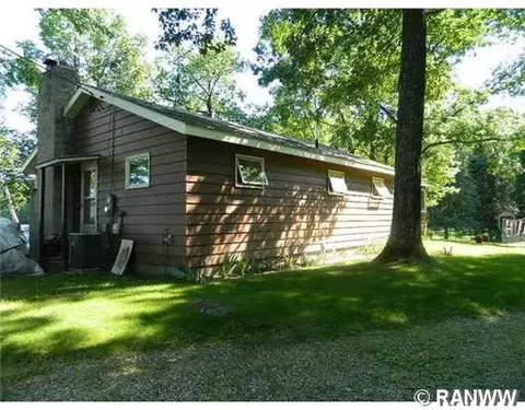 12358 N Norway Point Rd, Hayward, WI 54843 photo 2