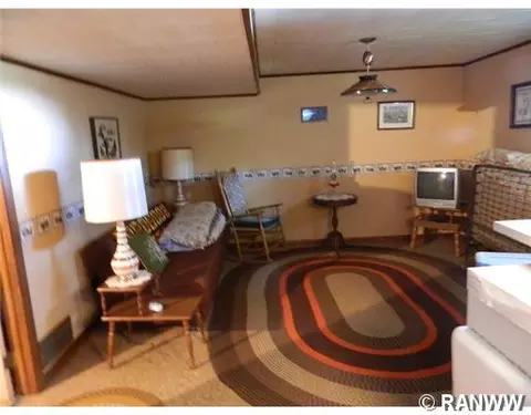 12358 N Norway Point Rd, Hayward, WI 54843 photo 8