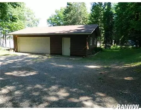 12358 N Norway Point Rd, Hayward, WI 54843 photo 3
