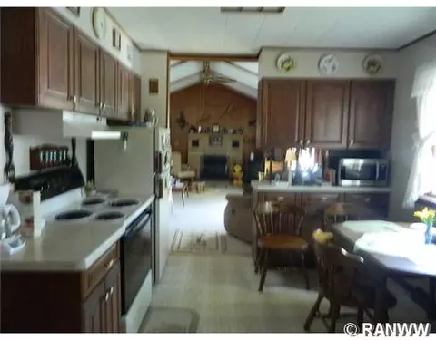 12358 N Norway Point Rd, Hayward, WI 54843 photo 6