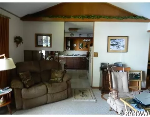 12358 N Norway Point Rd, Hayward, WI 54843 photo 7