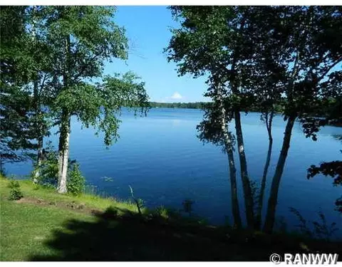 12358 N Norway Point Rd, Hayward, WI 54843 photo 5