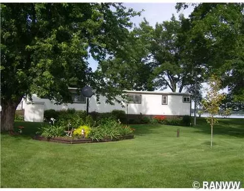 7142 S Devils Lake Rd, Webster, WI 54893 photo 2
