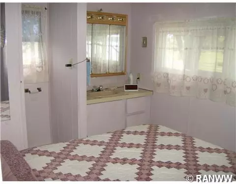 7142 S Devils Lake Rd, Webster, WI 54893 photo 9