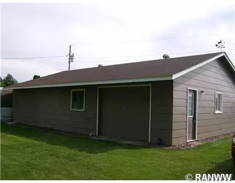 7142 S Devils Lake Rd, Webster, WI 54893 photo 10