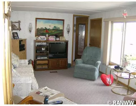 7142 S Devils Lake Rd, Webster, WI 54893 photo 6
