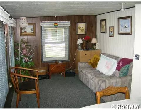 7142 S Devils Lake Rd, Webster, WI 54893 photo 8