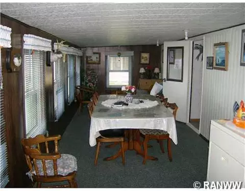 7142 S Devils Lake Rd, Webster, WI 54893 photo 7