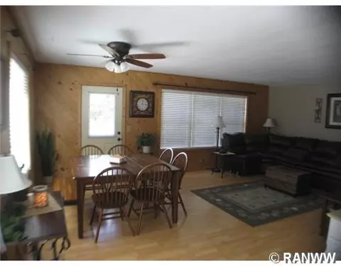 879 25th St, Chetek, WI 54728 photo 2